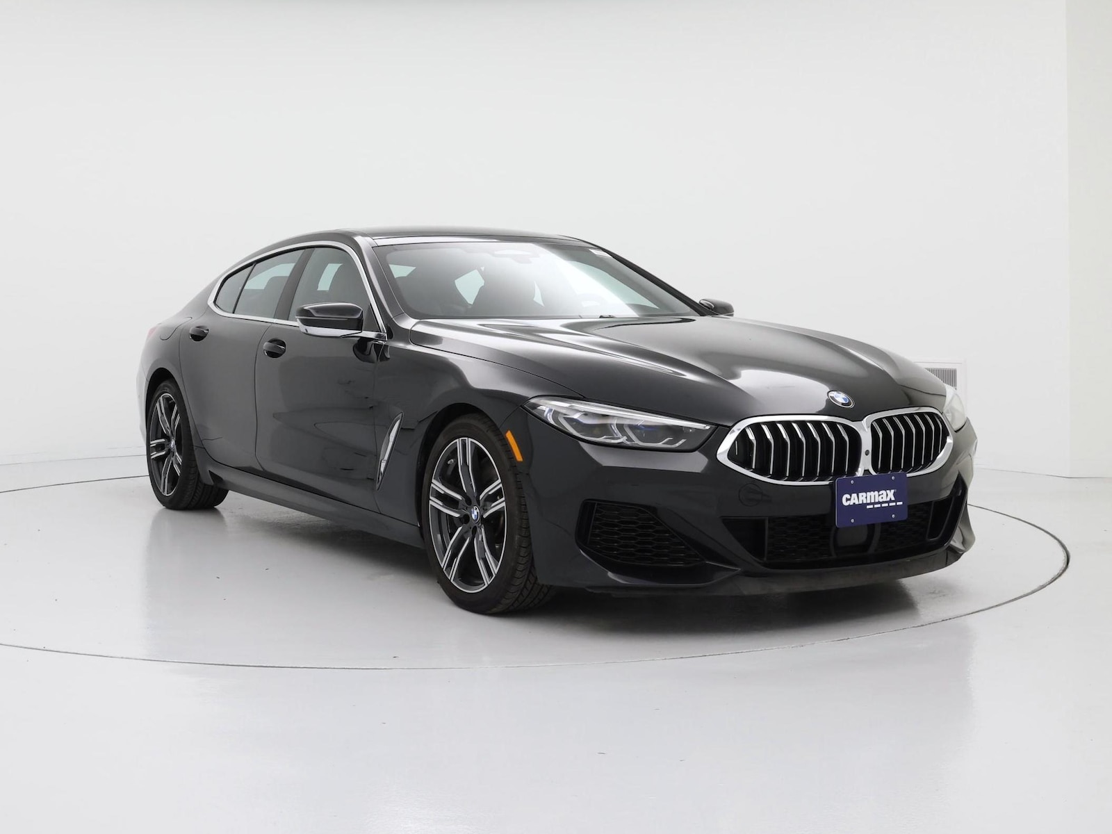 bmw 8 series 2022 WBAGV8C01NCJ08818 image bmw 8 series 2022 WBAGV8C01NCJ08818 image